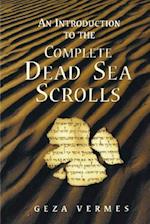Introduction Complete Dead Sea
