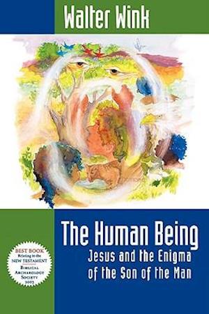 Human Being