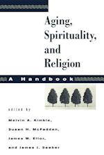 Aging, Spirituality, and Religion