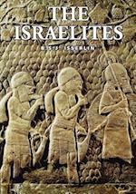 The Israelites