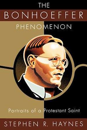 The Bonhoeffer Phenomenon