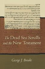 Dead Sea Scrolls and the New Testament (Paper)