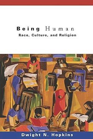 Being Human