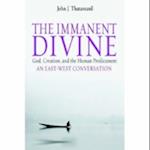 The Immanent Divine