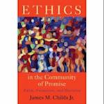 Ethics in the Community of Promise