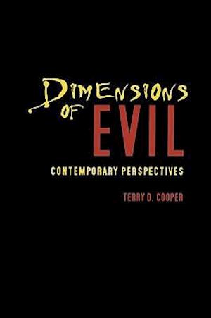 Dimensions of Evil