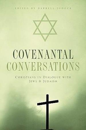 Covenantal Conversations