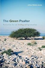 The Green Psalter