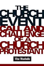 The Church Event