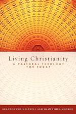 Living Christianity