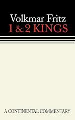 Kings 1 2 Continental Commenta
