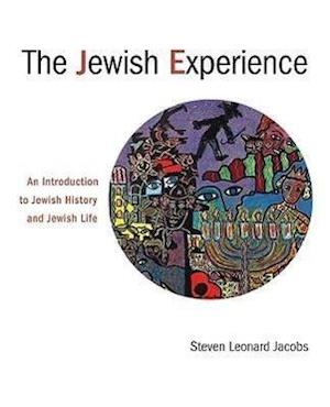 Jewish Experience, the PB