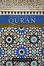 Introducing the Qur'an