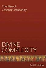 Divine Complexity