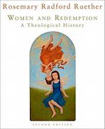 Women and Redemption