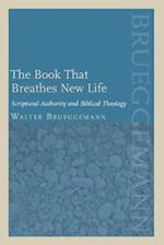 The Book That Breathes New Life