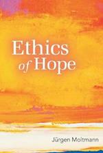 Ethics of Hope