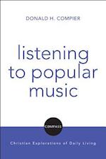 Listening to Popular Music