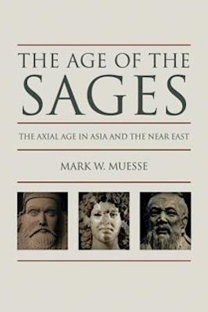 The Age of the Sages