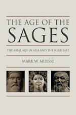 The Age of the Sages