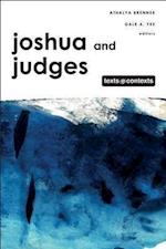 Joshua and Judges