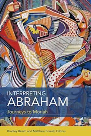 Interpreting Abraham