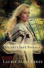 Heart's Safe Passage