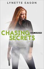 Chasing Secrets