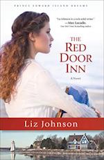 The Red Door Inn