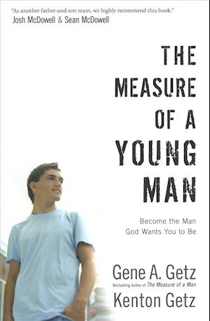 The Measure of a Young Man