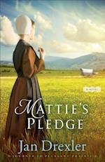 Mattie's Pledge