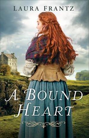 A Bound Heart