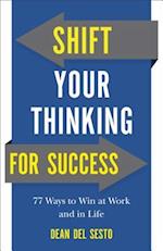 Shift Your Thinking for Success