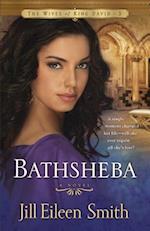 Bathsheba – A Novel