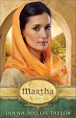 Martha - A Novel