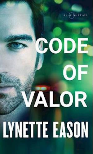 Code of Valor