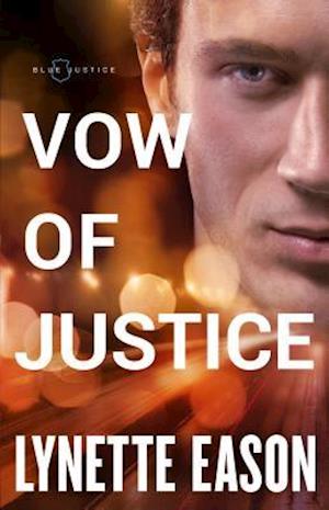 Vow of Justice