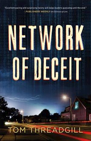 Network of Deceit