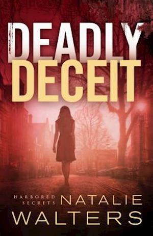 Deadly Deceit