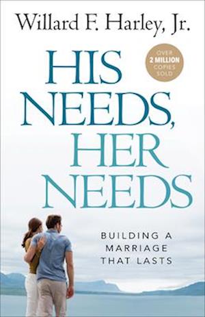 His Needs, Her Needs