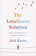 The Loneliness Solution