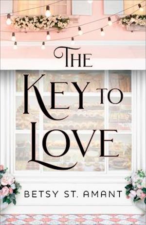The Key to Love