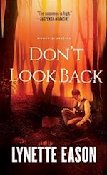 Don't Look Back