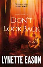 Don`t Look Back