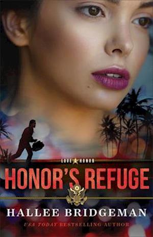 Honor`s Refuge