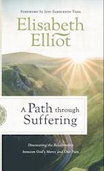 Path Through Suffering