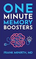 One–Minute Memory Boosters