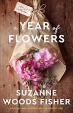 A Year of Flowers