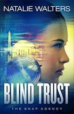 Blind Trust