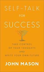 Self-Talk for Success